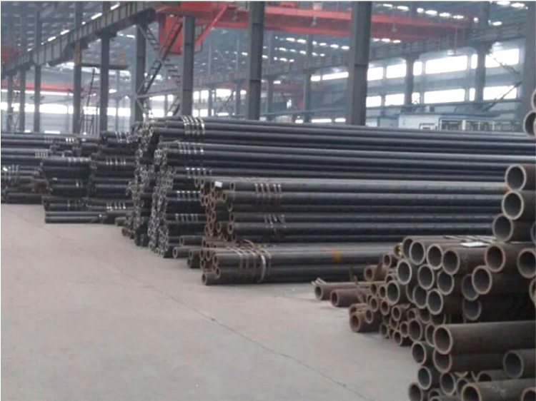 江边乡12cr2mo化肥专用管
